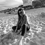 Abigail_munn - @abigail_munn - Instagram
