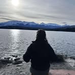 Abigail Munn - Facebook