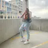 Abigail Munn - @abigailmunn3 - TikTok
