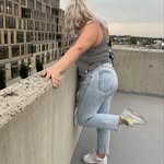 Abigail Munn - @abbimunn_art - Instagram