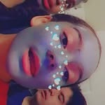 abigail munns - @abigail_munns25 - Instagram