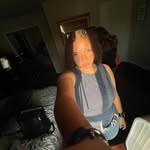 Abigail Munns - @abigailmunns25 - Instagram