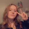 abigailmunn0 - @a.c.munn - TikTok