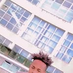 Wiz Abi Man - Facebook