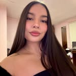 𝑨𝒃𝒊𝒈𝒂𝒊𝒍 𝑴𝒖ñ𝒐𝒛 🌸 - @_abigail.mz_ - Instagram