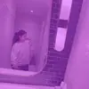 Abby - @abigail.munoz - TikTok