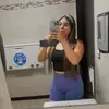 Abigail  (bad bitch 😎🤘🏼😚) - @abigailmunoz125 - TikTok