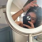 Abigail M. - @_.abigailmunoz_ - Instagram