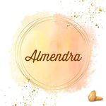 Abigail Muñoz - @almendra_byabigail - Instagram