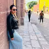 Abigail Muñoz - @abigailmunoz12 - TikTok