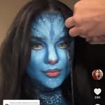 𝓐𝓫𝓲𝓰𝓪𝓲𝓵 𝓶𝓾𝓷𝓸𝔃 - @abbymunox - Instagram