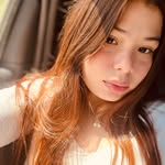Abigail Muñoz - @abigail_v.m - Instagram