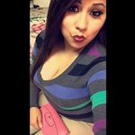 Abigail Munoz - @abigail_munoz_ - Instagram