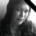 Abigail Muñoz - Facebook
