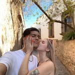 Abigail Muñoz - @abyliwis - Instagram