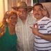 Abigail Muñoz - Facebook