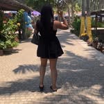 Abigail Muñoz - @abigailmunoz674 - Instagram