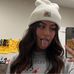 Abigail Muñoz - Facebook