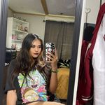 Abigail Muñoz - @abby_munoz_18 - Instagram