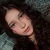 abigail muñoz🕸🕷 - @abigailmunoz2003 - TikTok