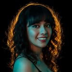 Abigail Muñoz - @abigail8302 - Instagram