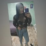 Abigail Muñoz - @relokachika - Instagram