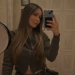Abigail Muñoz - @abigailmnzc - Instagram