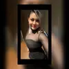 Abigail Muñoz - @aby625 - TikTok