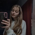 𝒜𝒷𝒾𝑔𝒶𝒾𝓁 ℳ𝓊𝓃ℴ𝓏 - @abigaiil.munozz - Instagram