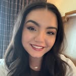 Abigail Muñoz - @abi.munoz - Instagram