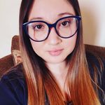 Abigail Muñoz - @_abigail_munoz_ - Instagram