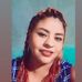Abigail Muñoz - Facebook