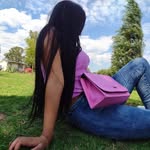Abigail Muñoz - @abigailmunoz330 - Instagram