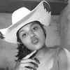 Abigail_muñoz🔥 - @abigailmunoz1 - TikTok