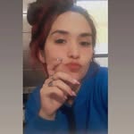 Abigail Muñoz - @abigail.mz - Instagram