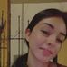 Abigail Muñoz - Facebook