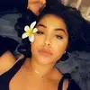 Abigail Munoz - @abigailmunoz47 - TikTok
