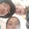 Abigail Muñoz - @abigailmunoz - TikTok