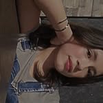 Abigail Muñoz - @abigail.hernandez.m - Instagram