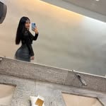 Abigail Muñoz - @abigailcruz._ - Instagram
