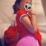 Abigail Muñoz - @abigail34281 - Instagram