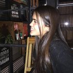Abigail Muñoz - @abii.muunoz - Instagram