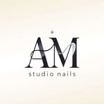 Abigail Muñoz - @abynails_jirehstudio - Instagram