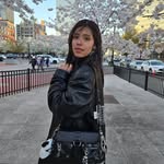 Abigail Munoz - @abbyymunz - Instagram