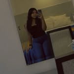 Abigail Muñoz - @abigail10.26 - Instagram