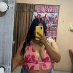 Abigail Muñoz - @_abigail_253 - Instagram