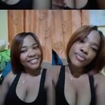 Abigail Muñoz - @mineidymunoz - Instagram