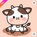 Abigail Muñoz - Facebook