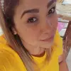 Abigail Muñoz - @abigailmunoz232 - TikTok