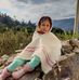 Abigail Muñoz Bravo - Facebook